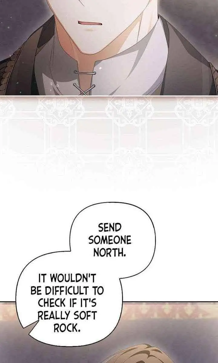 Why Are You Obsessed With Your Fake Wife? Chapter 15 Page 53