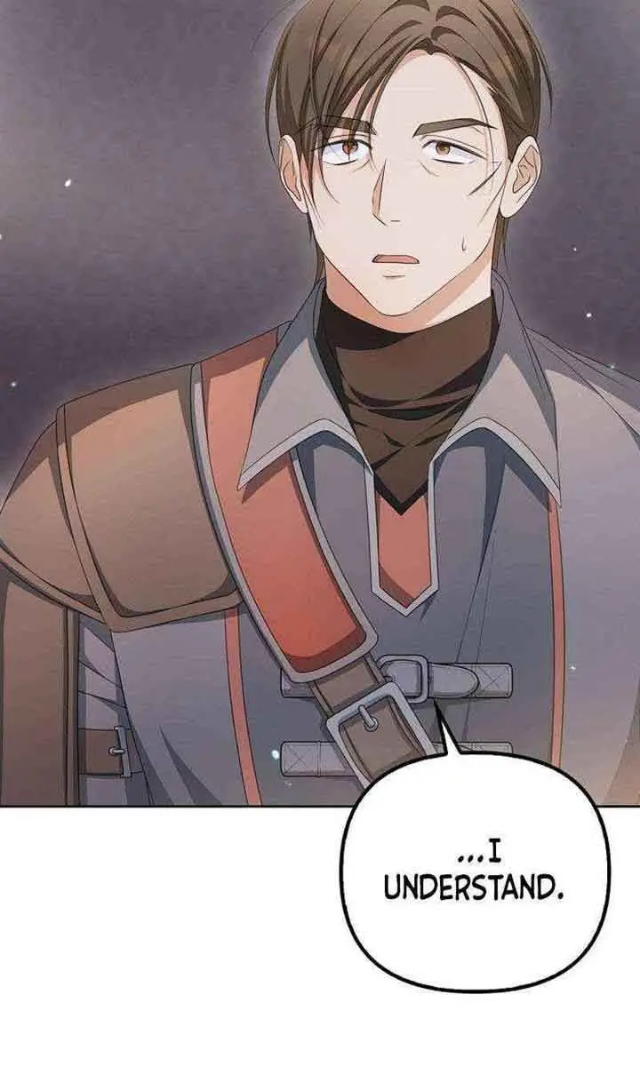 Why Are You Obsessed With Your Fake Wife? Chapter 15 Page 54