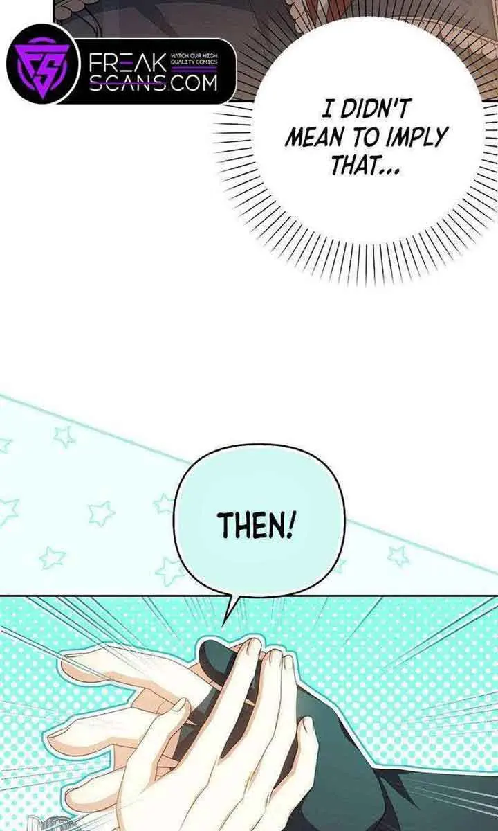 Why Are You Obsessed With Your Fake Wife? Chapter 15 Page 60