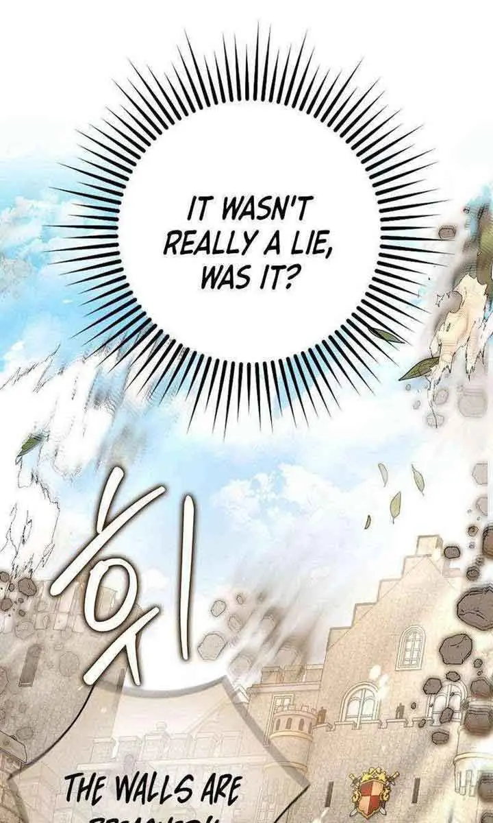 Why Are You Obsessed With Your Fake Wife? Chapter 15 Page 66