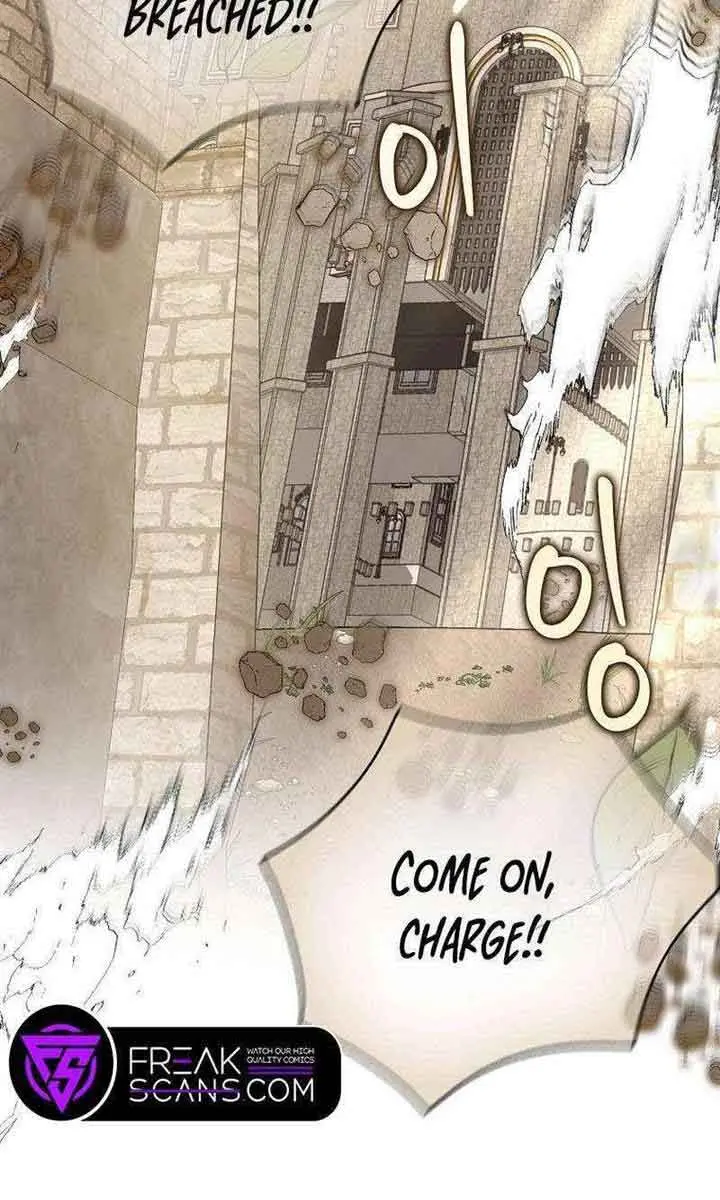 Why Are You Obsessed With Your Fake Wife? Chapter 15 Page 67