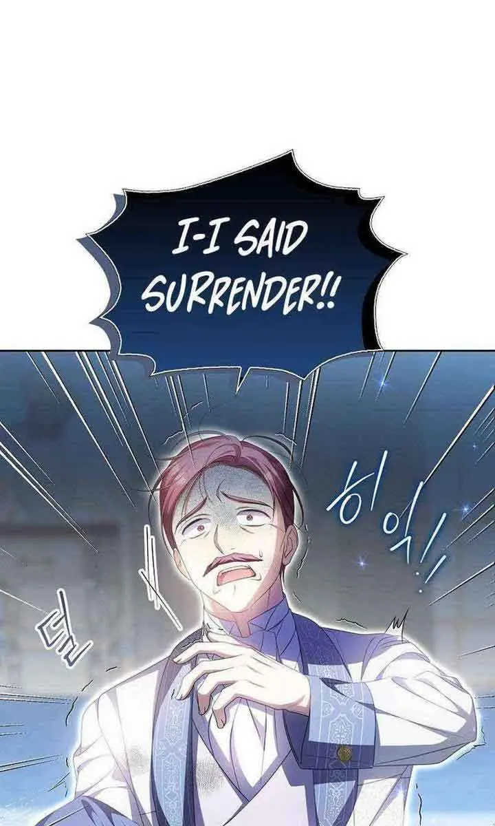 Why Are You Obsessed With Your Fake Wife? Chapter 15 Page 68