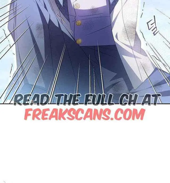 Why Are You Obsessed With Your Fake Wife? Chapter 15 Page 69