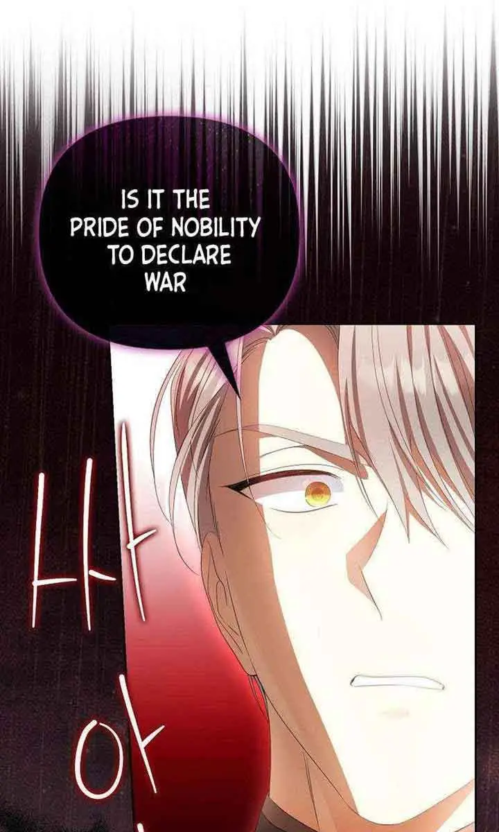 Why Are You Obsessed With Your Fake Wife? Chapter 15 Page 75