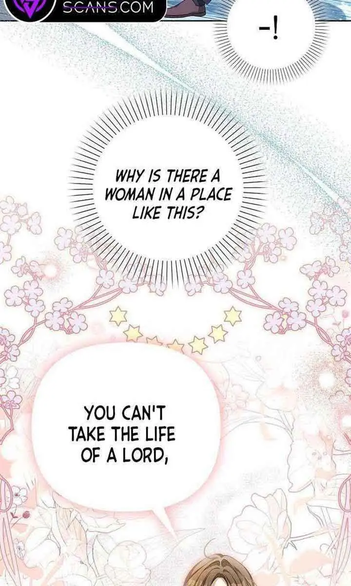 Why Are You Obsessed With Your Fake Wife? Chapter 15 Page 79