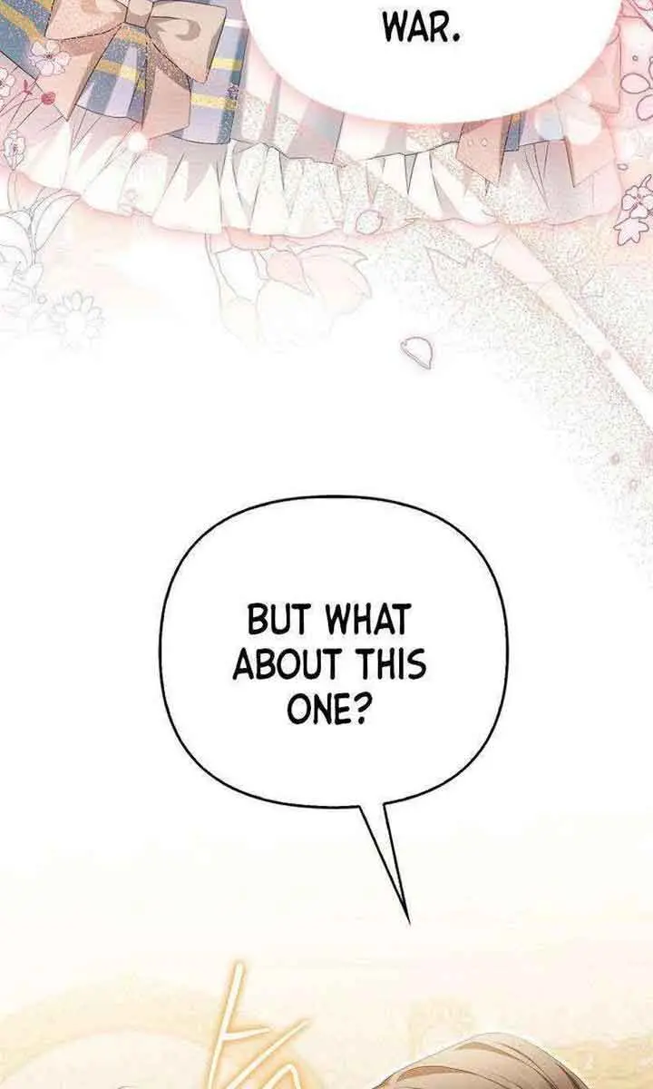 Why Are You Obsessed With Your Fake Wife? Chapter 15 Page 81