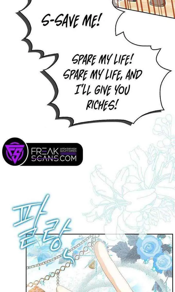 Why Are You Obsessed With Your Fake Wife? Chapter 15 Page 87