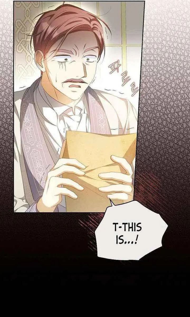 Why Are You Obsessed With Your Fake Wife? Chapter 15 Page 90