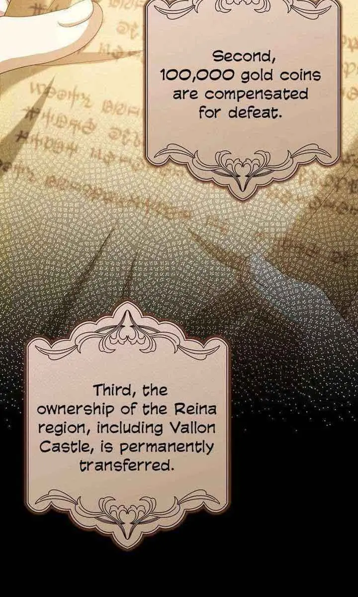 Why Are You Obsessed With Your Fake Wife? Chapter 15 Page 92