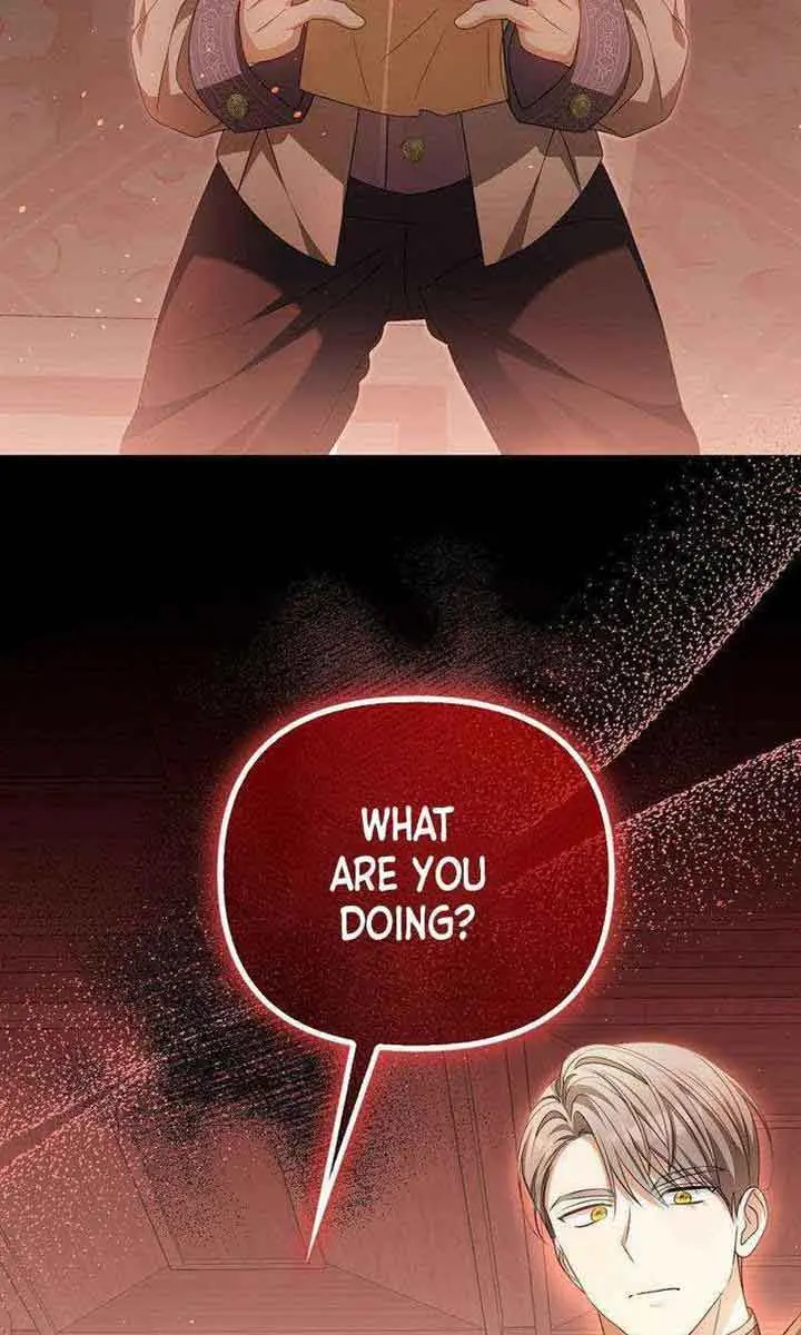 Why Are You Obsessed With Your Fake Wife? Chapter 15 Page 94