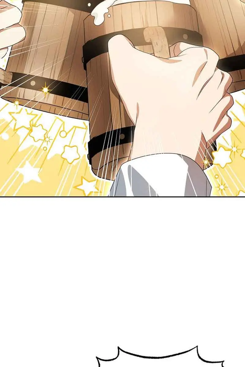 Why Are You Obsessed With Your Fake Wife? Chapter 16 Page 3