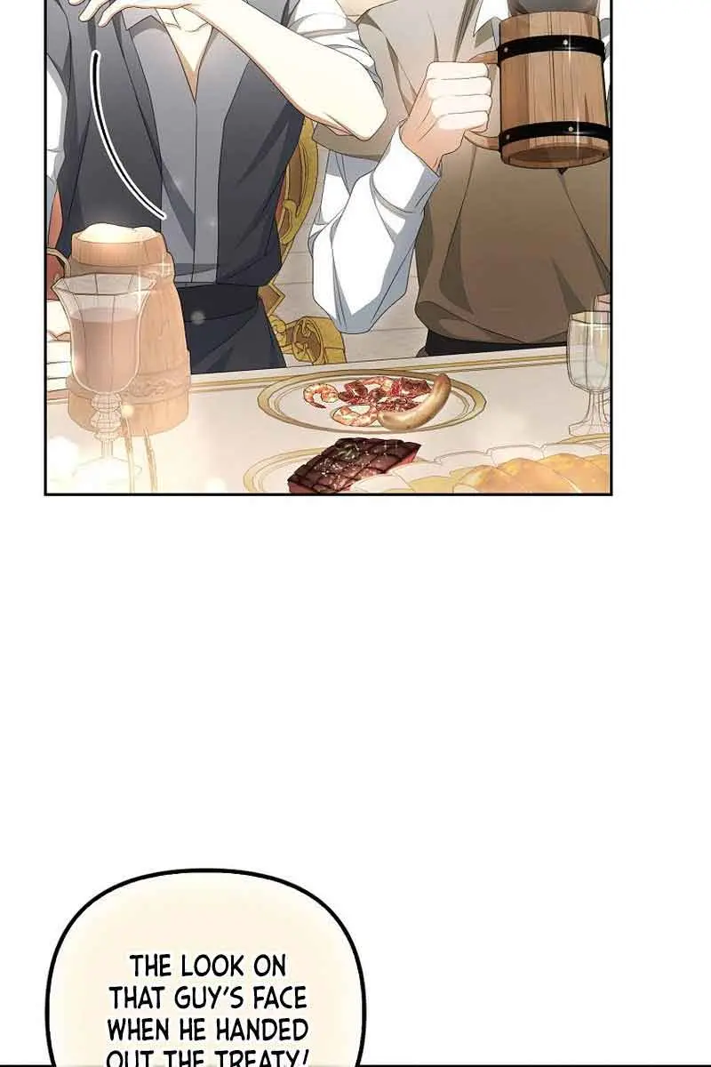 Why Are You Obsessed With Your Fake Wife? Chapter 16 Page 6