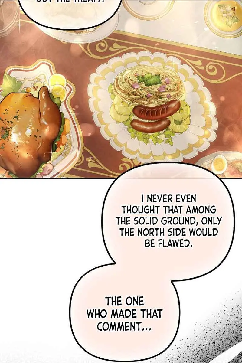 Why Are You Obsessed With Your Fake Wife? Chapter 16 Page 7