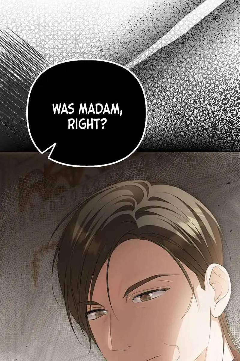 Why Are You Obsessed With Your Fake Wife? Chapter 16 Page 8
