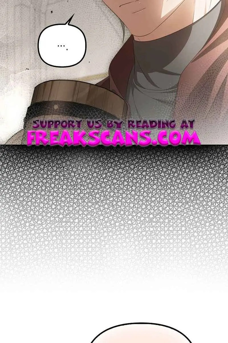 Why Are You Obsessed With Your Fake Wife? Chapter 16 Page 9