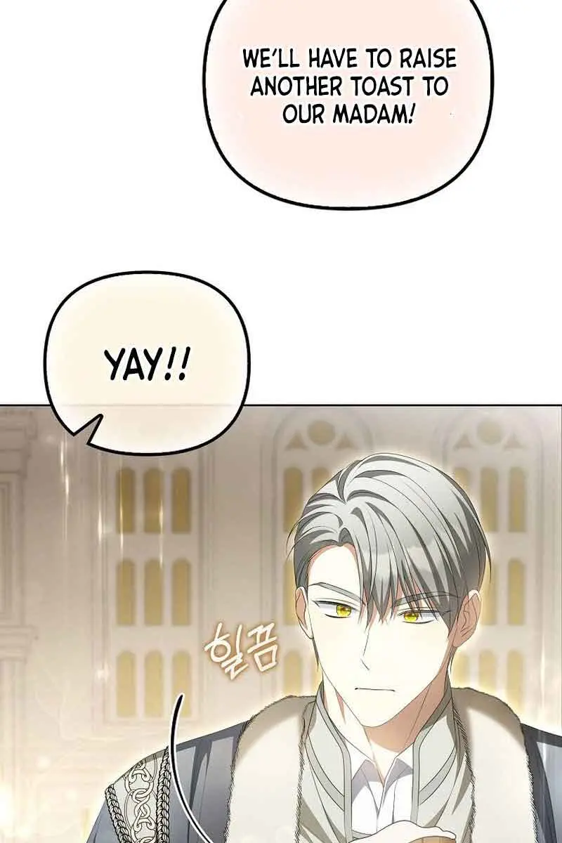 Why Are You Obsessed With Your Fake Wife? Chapter 16 Page 10