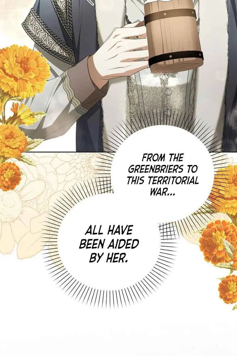 Why Are You Obsessed With Your Fake Wife? Chapter 16 Page 11