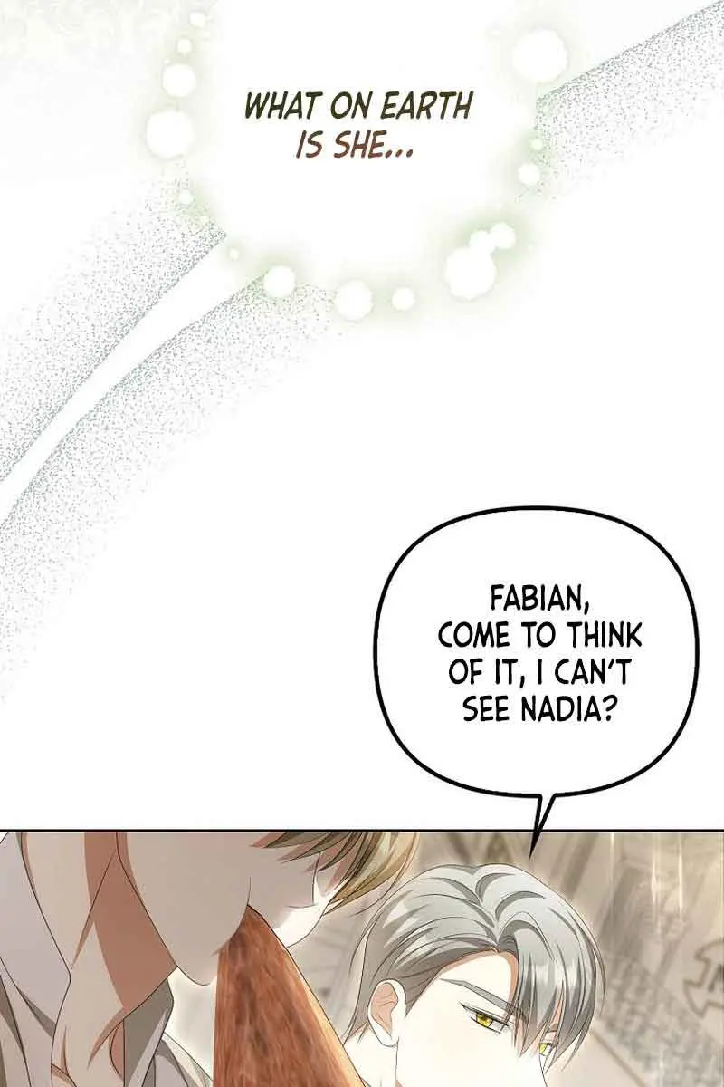 Why Are You Obsessed With Your Fake Wife? Chapter 16 Page 15