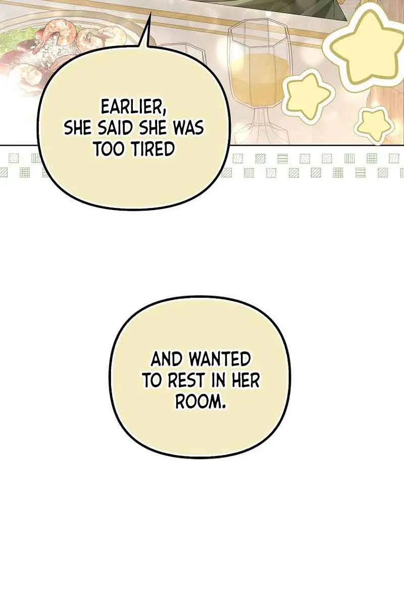 Why Are You Obsessed With Your Fake Wife? Chapter 16 Page 18