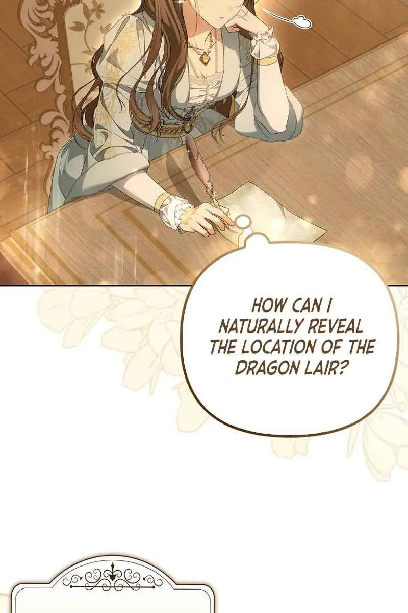 Why Are You Obsessed With Your Fake Wife? Chapter 16 Page 22