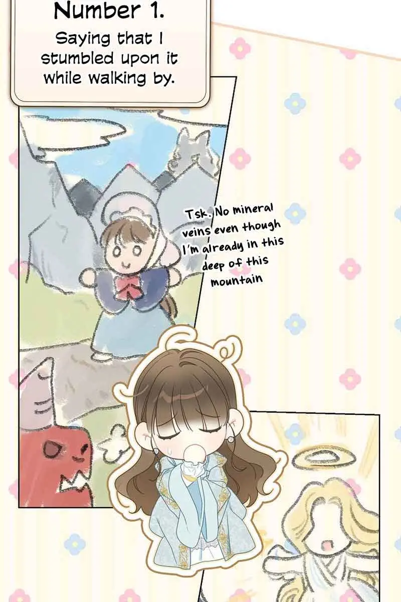 Why Are You Obsessed With Your Fake Wife? Chapter 16 Page 23