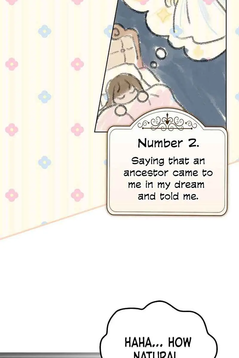 Why Are You Obsessed With Your Fake Wife? Chapter 16 Page 24