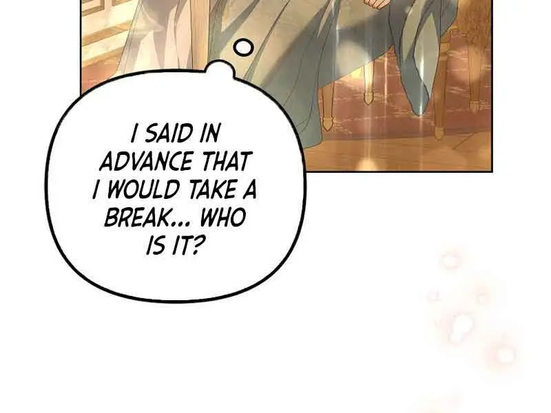 Why Are You Obsessed With Your Fake Wife? Chapter 16 Page 27
