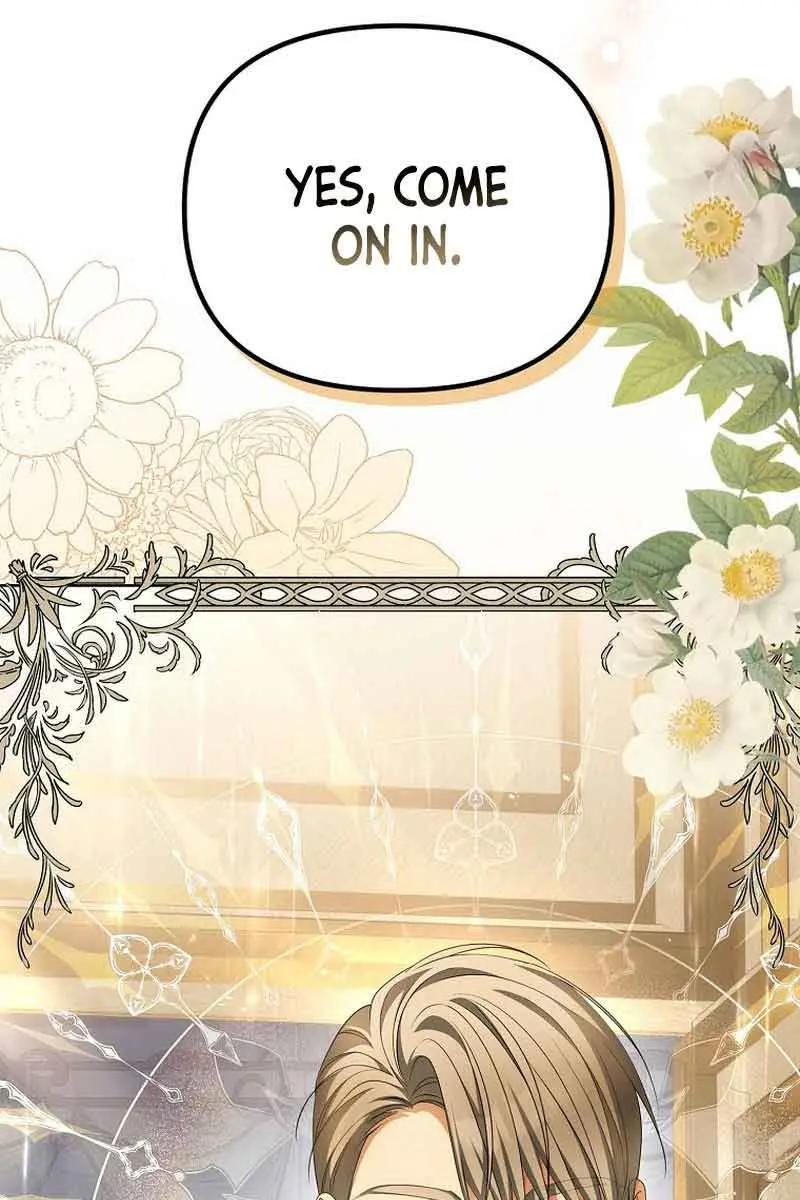 Why Are You Obsessed With Your Fake Wife? Chapter 16 Page 28