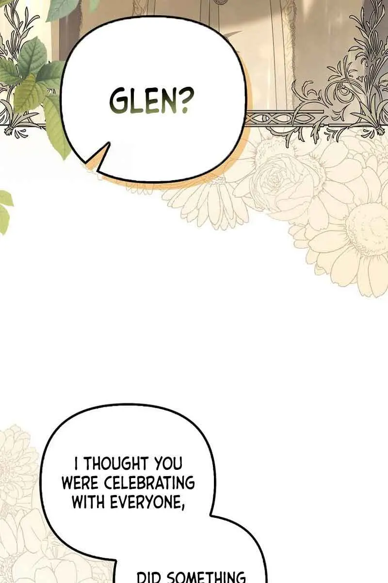 Why Are You Obsessed With Your Fake Wife? Chapter 16 Page 30