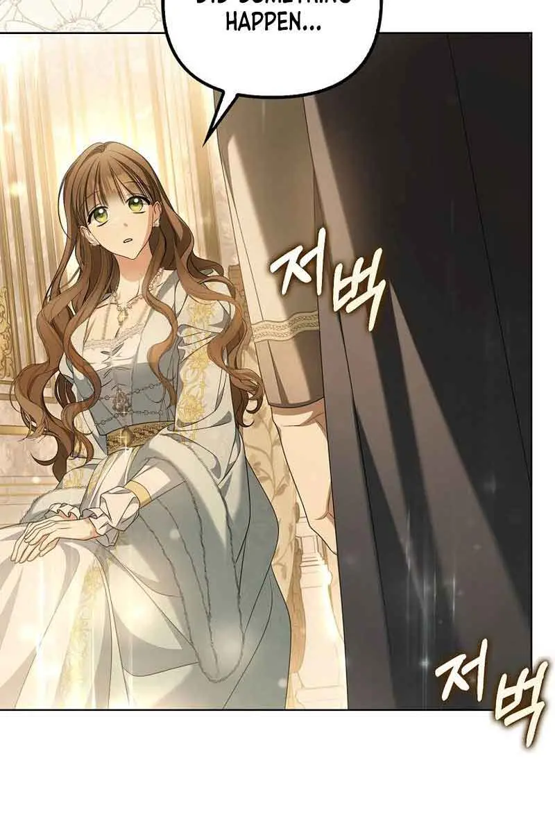 Why Are You Obsessed With Your Fake Wife? Chapter 16 Page 31