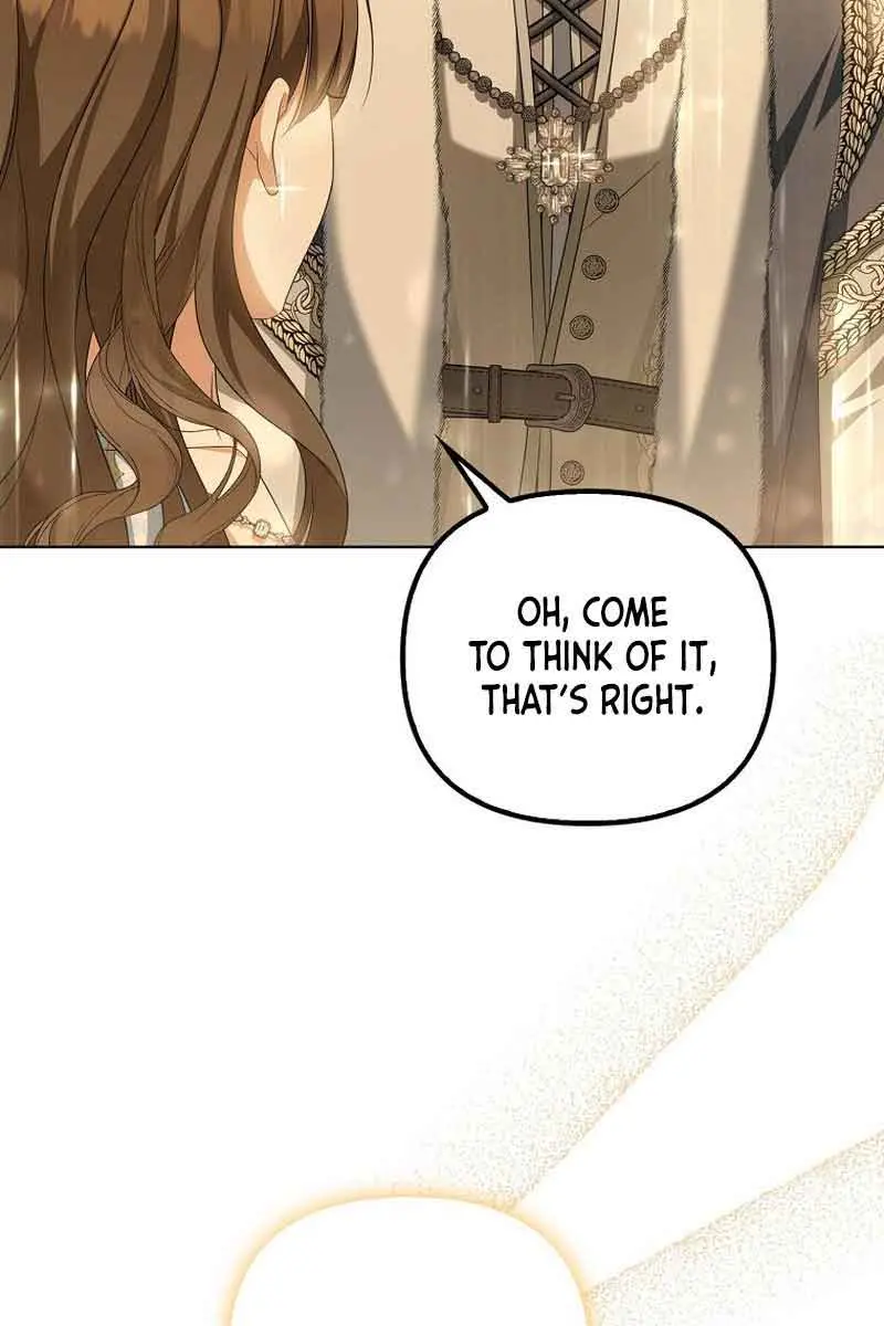 Why Are You Obsessed With Your Fake Wife? Chapter 16 Page 33