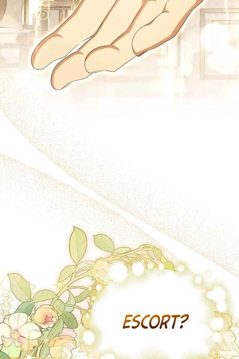 Why Are You Obsessed With Your Fake Wife? Chapter 16 Page 35