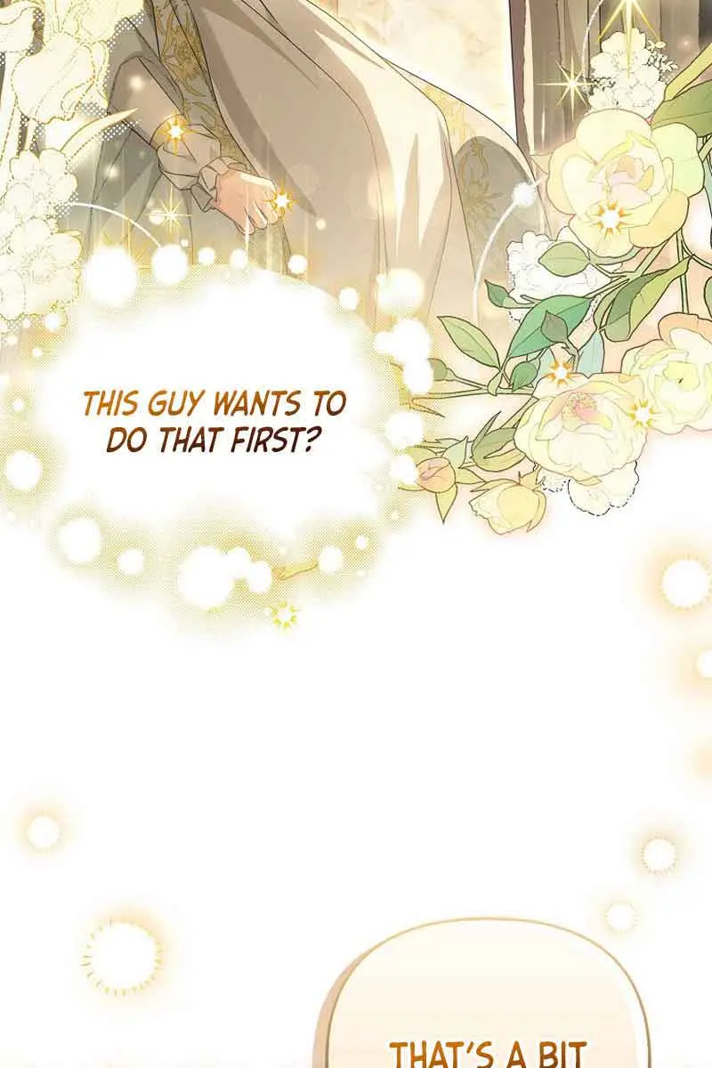 Why Are You Obsessed With Your Fake Wife? Chapter 16 Page 37