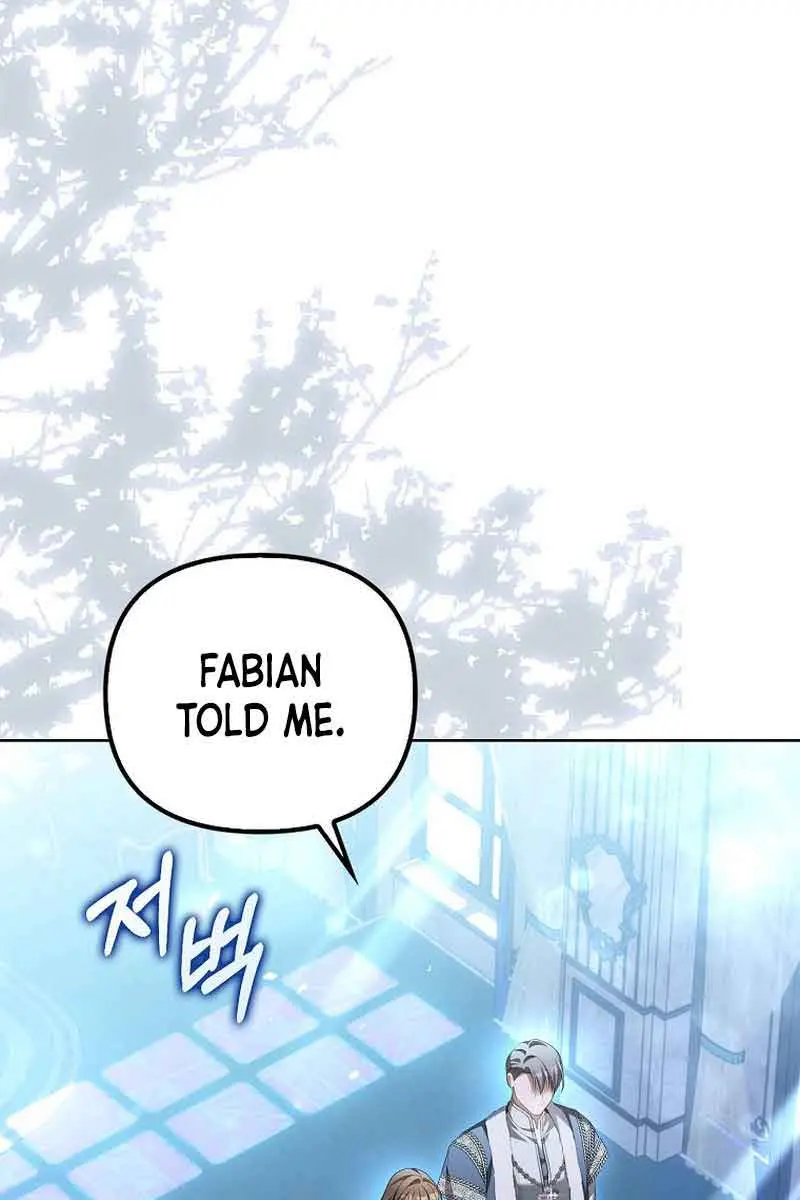 Why Are You Obsessed With Your Fake Wife? Chapter 16 Page 42