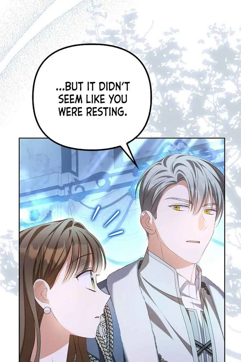 Why Are You Obsessed With Your Fake Wife? Chapter 16 Page 44