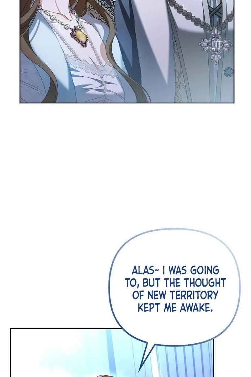 Why Are You Obsessed With Your Fake Wife? Chapter 16 Page 45