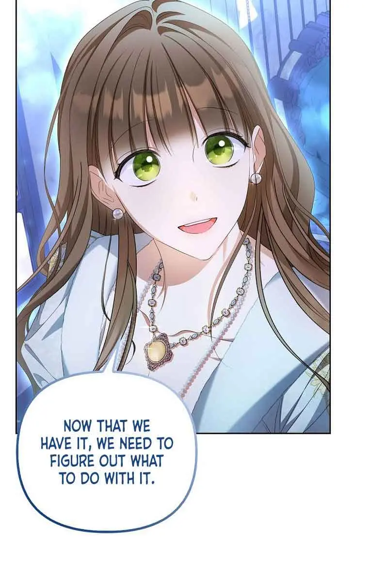 Why Are You Obsessed With Your Fake Wife? Chapter 16 Page 46