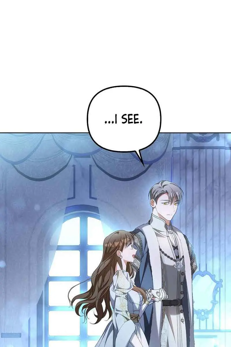 Why Are You Obsessed With Your Fake Wife? Chapter 16 Page 47