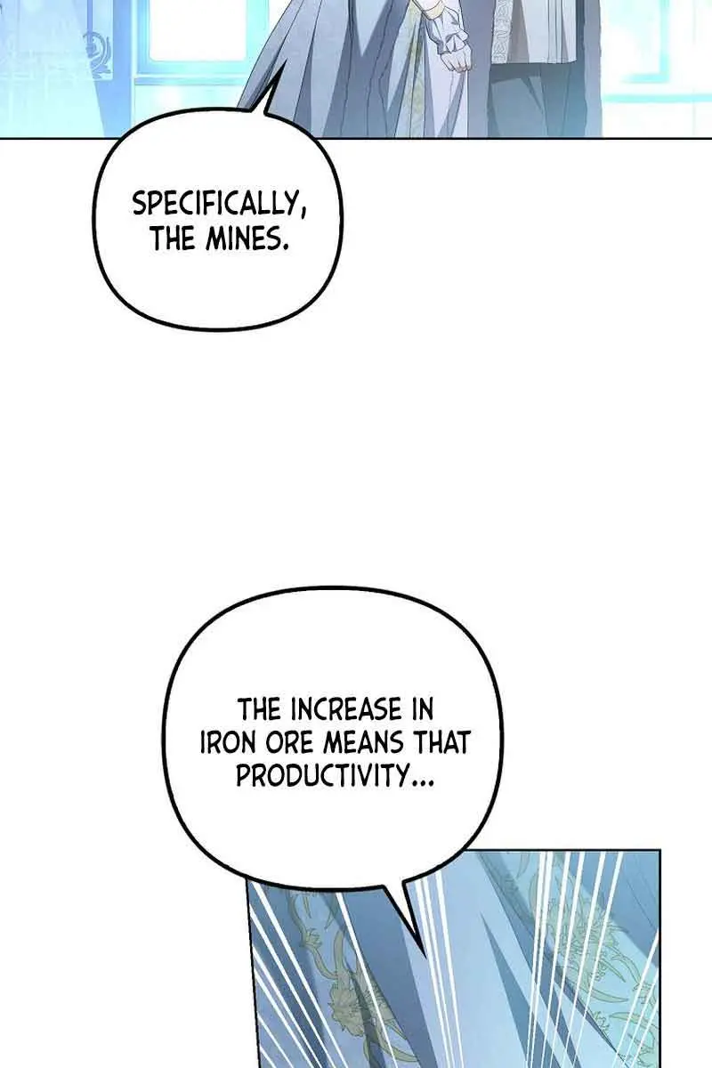 Why Are You Obsessed With Your Fake Wife? Chapter 16 Page 48