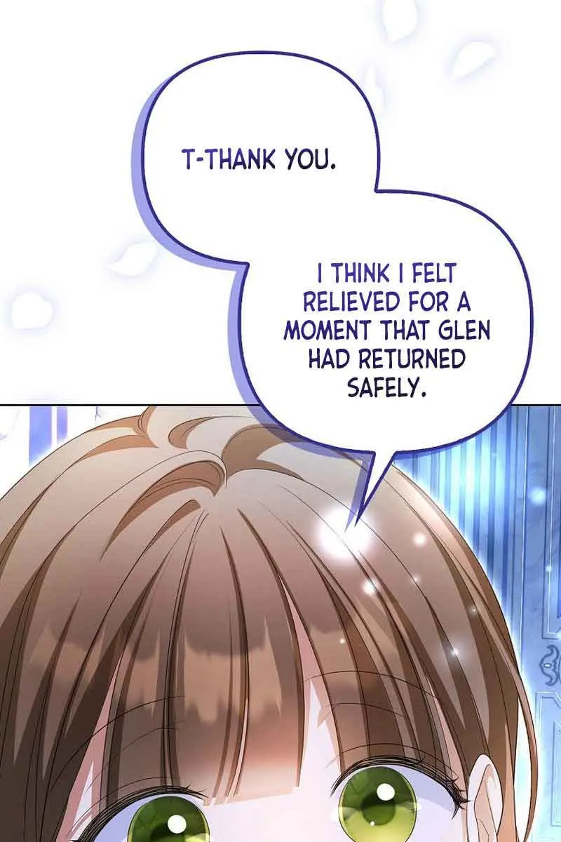 Why Are You Obsessed With Your Fake Wife? Chapter 16 Page 53