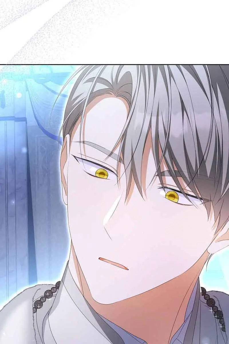 Why Are You Obsessed With Your Fake Wife? Chapter 16 Page 55