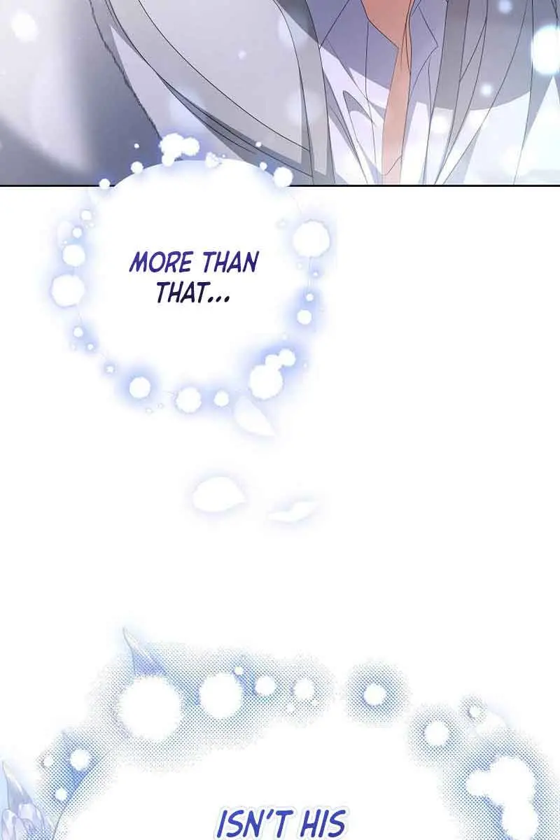 Why Are You Obsessed With Your Fake Wife? Chapter 16 Page 56