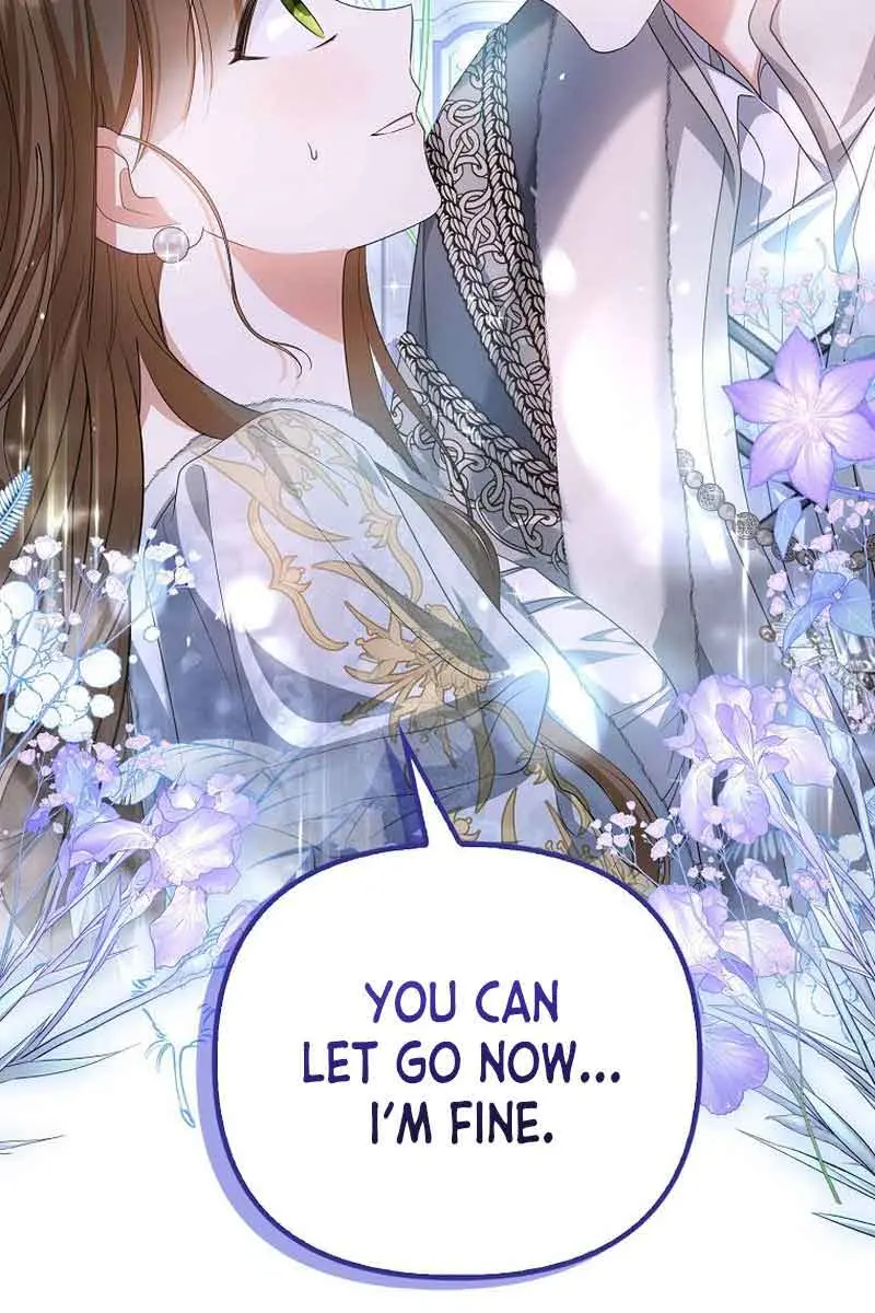 Why Are You Obsessed With Your Fake Wife? Chapter 16 Page 58