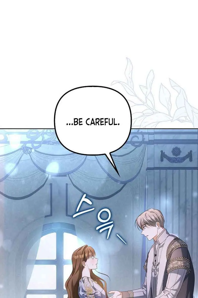 Why Are You Obsessed With Your Fake Wife? Chapter 16 Page 59