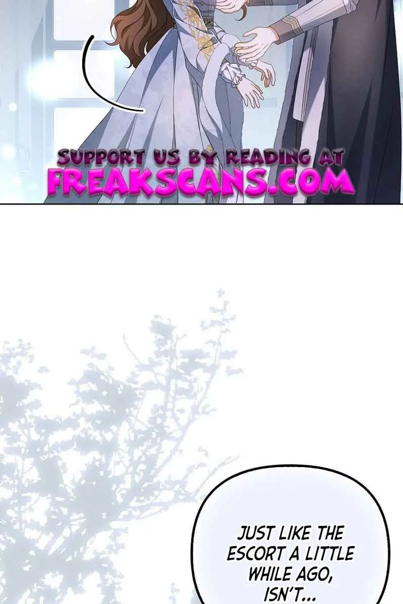 Why Are You Obsessed With Your Fake Wife? Chapter 16 Page 60