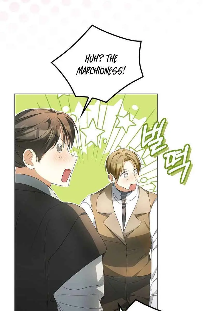 Why Are You Obsessed With Your Fake Wife? Chapter 16 Page 67