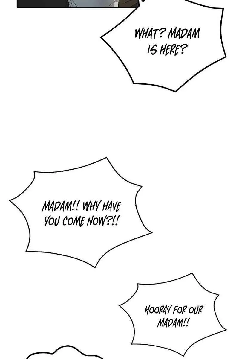 Why Are You Obsessed With Your Fake Wife? Chapter 16 Page 68