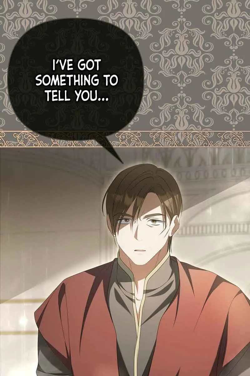 Why Are You Obsessed With Your Fake Wife? Chapter 16 Page 73