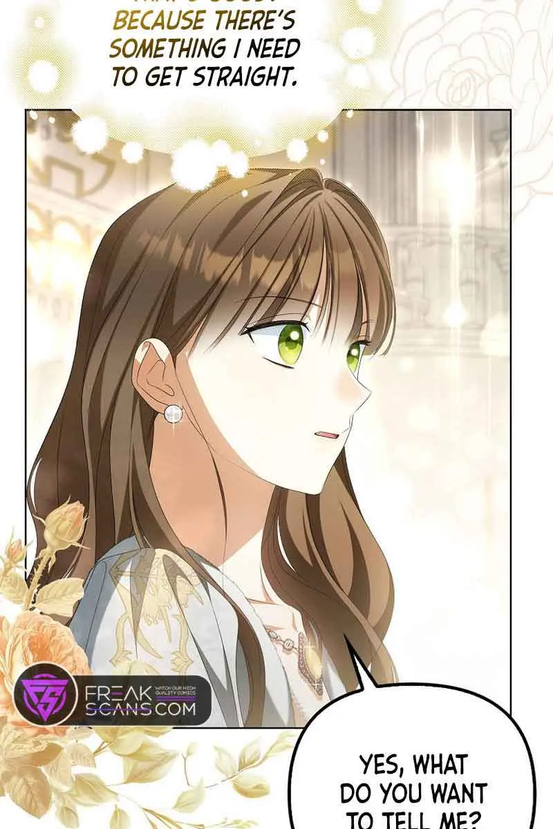 Why Are You Obsessed With Your Fake Wife? Chapter 16 Page 75