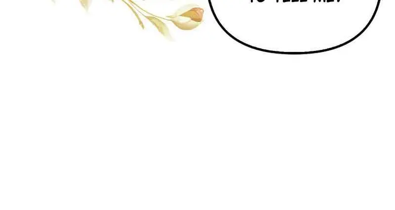 Why Are You Obsessed With Your Fake Wife? Chapter 16 Page 76
